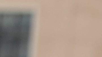 Cristiano Ronaldo, center, with his partner Georgina Rodriguez, left, and his son Cristiano Ronaldo Jr walk at the pit line ahead of the second practice session at the Monaco racetrack, in Monaco, Thursday, May 23, 2019. The Formula one race will be held on Sunday. (AP Photo/Luca Bruno)