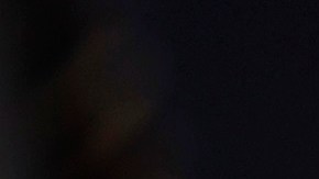 El gobernador Greg Abbott tuvo un revés en una corte por una ley de inmigración.