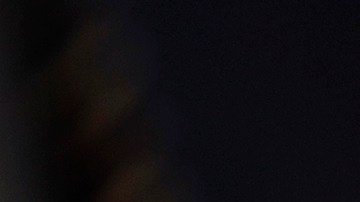 El gobernador Greg Abbott tuvo un revés en una corte por una ley de inmigración.