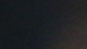 Seis meses después de su partida, Edson Álvarez volvió a pisar la Johan Cryff Arena para despedirse oficialmente del club que fue su casa durante 4 años.