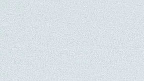 Emma Heming y Bruce Willis