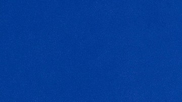 Carl Weathers | Foto: AP