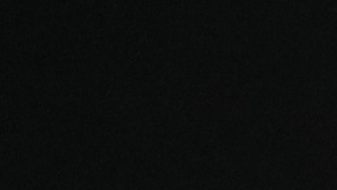 Eddy Reynoso y Saúl 'Canelo' Álvarez