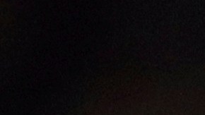 Quincy Promes en su etapa con el Ajax.