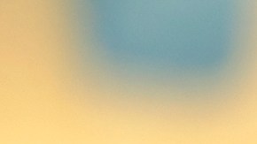 In this Thursday, Dec. 12, 2019 photo, reusable $16 takeaway ecocups are displayed for sale in the window of a Blue Bottle Coffee cafe in San Francisco. The Oakland-based chain says it's getting rid of disposable cups at two locations next year, as part of a pledge to go “zero-waste” at its 70 U.S. locations by the end of 2020. (AP Photo/Eric Risberg)