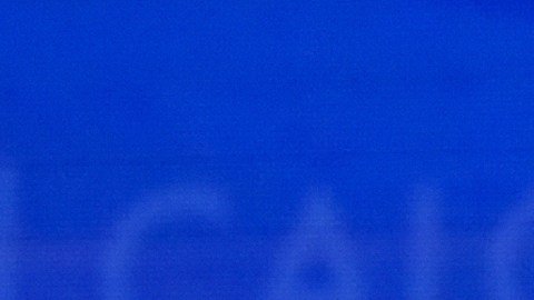 Hillary Clinton advierte que Trump llega a la presidencia, buscará retirar a EE.UU. de la OTAN