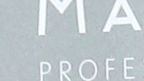 Shannen Doherty habló sobre su experiencia con los procedimientos estéticos: “No quiero parecer una persona diferente”