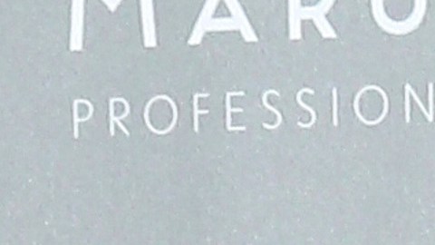 Shannen Doherty habló sobre su experiencia con los procedimientos estéticos: “No quiero parecer una persona diferente”