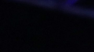 Emanuel 'Vaquero' Navarrete