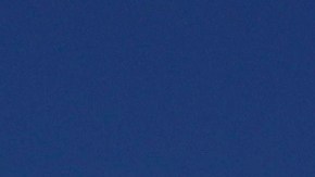 People walk in front of Wheeler Hall on the University of California campus in Berkeley, Calif., Wednesday, March 11, 2020. UC Berkeley has suspended in-person classes due to coronavirus concerns. (AP Photo/Jeff Chiu)