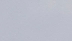 El incidente provocó una advertencia de la Asociación Estadounidense de Salvavidas sobre los peligros de los agujeros de arena.