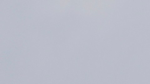 El incidente provocó una advertencia de la Asociación Estadounidense de Salvavidas sobre los peligros de los agujeros de arena.