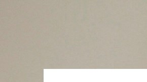 Un recluso federal afirma que un testigo en el juicio a Genaro García Luna le contó de una coordinación con otro testigo.