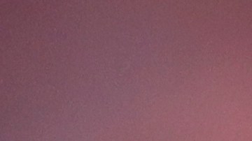 Trump es eliminado de las primarias en el estado de Illinois por orden de juez