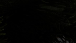 México, en labor de parto de la vacuna Patria