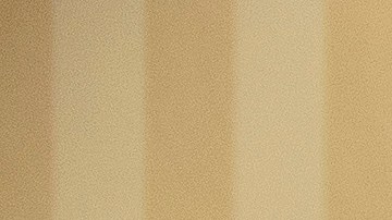 El histórico momento cuando Sebastián Piñera ocupó la silla presidencial de la Casa Blanca