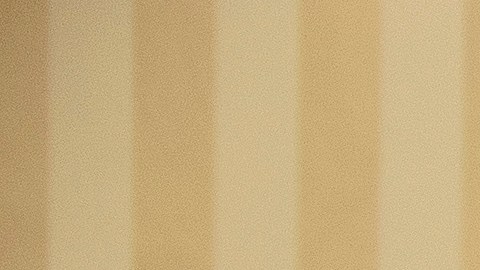 El histórico momento cuando Sebastián Piñera ocupó la silla presidencial de la Casa Blanca