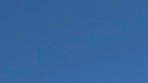 EBSA depende del Departamento del Trabajo.