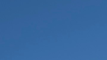 EBSA depende del Departamento del Trabajo.