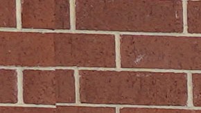 FILE - In this Nov. 5, 2020 file photo, women walk to an Ulta Beauty store in Schaumburg, Ill. Cosmetics retailer Ulta Beauty says it’s investing more than $25 million this year to improve diversity of its product mix and inclusion in its business practices. The plan announced Tuesday, Feb. 2, 2021, includes doubling the number of beauty products from Black-owned brands by year-end, though it declined to say the number. (AP Photo/Nam Y. Huh, File)