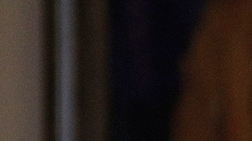 El expresidente de Honduras, Juan Orlando Hernández, enfrenta juicio por narcotráfico en Nueva York.