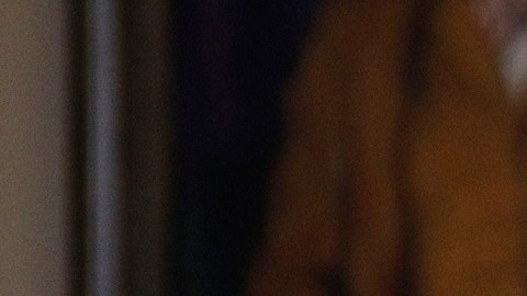 El expresidente de Honduras, Juan Orlando Hernández, enfrenta juicio por narcotráfico en Nueva York.