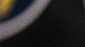 Jugadores del Philadelphia Unioon celebran el gol del triunfo ante Saprissa.