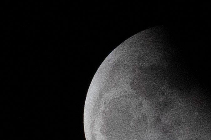 Nave espacial con destino al polo sur de la Luna despega con éxito desde Florida