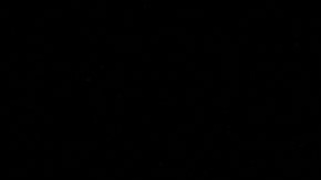 El eclipse lunar será este martes 17 de septiembre. Horario y dónde ver en vivo.