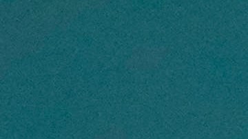 Panama's Andres Andrade, left, and Harold Cummings, right, challenge the Dominican Republic's Luiyi de Lucas for the ball during a FIFA World Cup Qatar 2022 qualifying soccer match, in Panama City, Tuesday, June 8, 2021. (AP Photo/Arnulfo Franco)