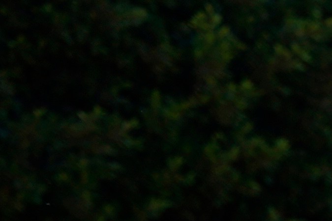 EE.UU. tuvo que atender a cientos de niños inmigrantes sin familiares que entraron al país durante 2021.