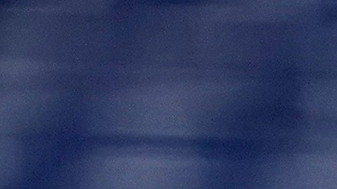 United States' Tyler Austin follows the flight of the ball after hitting a home run in the third inning of a baseball game against Israel at the 2020 Summer Olympics, Friday, July 30, 2021, in Yokohama, Japan. (AP Photo/c