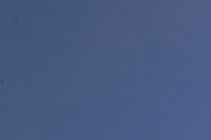 El lado avaricioso del T-MEC cobra el éxito a los mexicanos con agua, desertificación y violencia