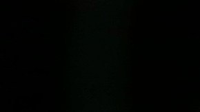 Jennifer Lopez y Ben Affleck