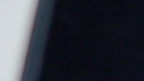 Arrestan en Texas a migrantes vinculados con cárteles de la droga y casos de agresión sexual infantil