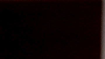 Defendant Joseph Jimenez appears in court during a plea hearing at the Riverside Hall of Justice in Riverside, Calif., on Monday, Sept. 27, 2021. Jimenez, accused of fatally shooting Rylee Goodrich, 18, and Anthony Barajas, 19, in a Corona movie theater on July 26, pleaded not guilty by reason of insanity to two counts of murder. (Watchara Phomicinda/The Orange County Register via AP, Pool)