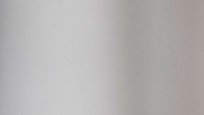 Sebastián Piñera, expresidente de Chile