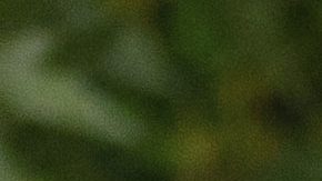 Dani Alves y Joana Sanz en el 2021.