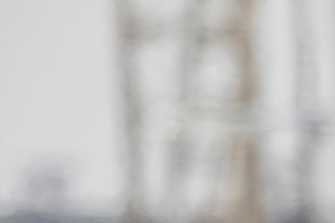 El piloto mexicano Sergio "Checo" Pérez ha tenido buenas sensaciones durante los test oficiales de pretemporada en Bahréin.