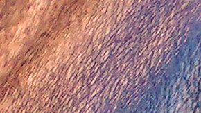 Recluso condenado a muerte en Philadelphia es exonerado 30 años después por un asesinato que no cometió