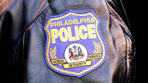 Recluso condenado a muerte en Philadelphia es exonerado 30 años después por un asesinato que no cometió