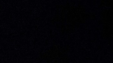 Dos fugitivos acusados de secuestro de migrantes en Texas son detenidos en Michoacán, México