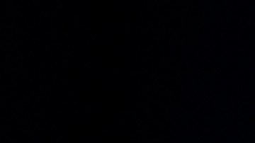 Alcalde de Nueva York, Eric Adams, pide modificar el estatus de ciudad santuario y desata polémica