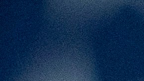 La senadora republicana de Mississippi Cindy Hyde-Smith.