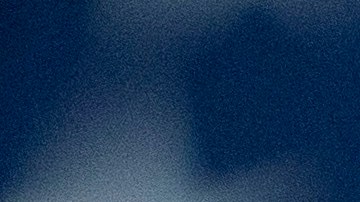 La senadora republicana de Mississippi Cindy Hyde-Smith.