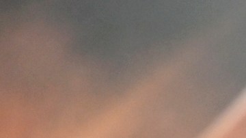 Blake Lively reveló el secreto de su exitosa relación con Ryan Reynolds