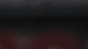 Javier Aguirre, director técnico del Mallorca.