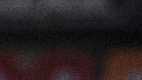Javier Aguirre estuvo en el radar del Club América hace un par de temporadas.