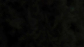 Violencia en Michoacán