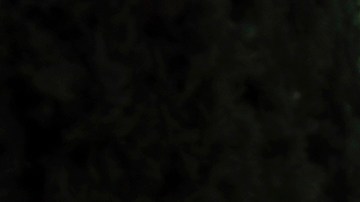 Violencia en Michoacán